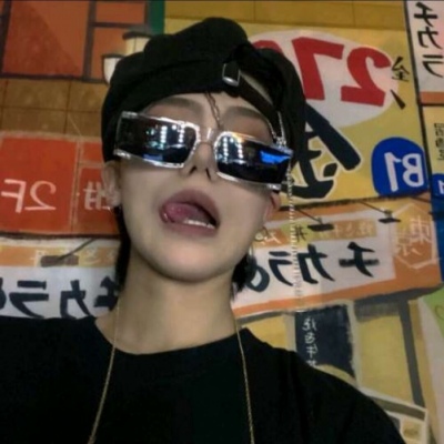 鹤山福瑞交流群