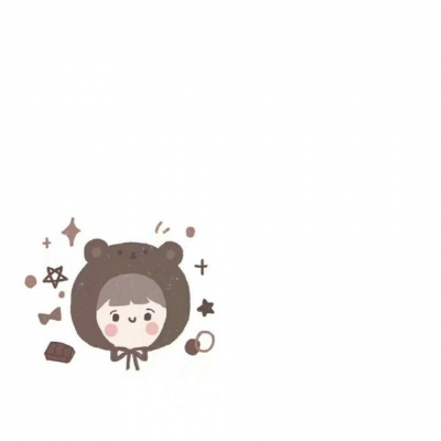 兽设Q版设计实用教程Furry群